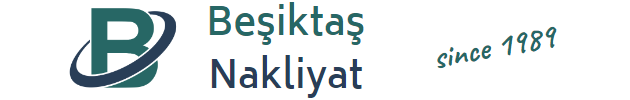 İstanbul Beşiktaş Nakliyat